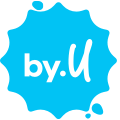 About by.U