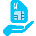 SIM Card