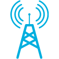 Network