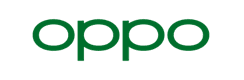 oppo logo