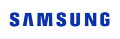 samsung logo