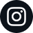 Instagram Icon