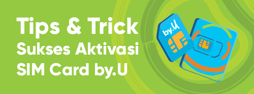 Tipss Trick Header