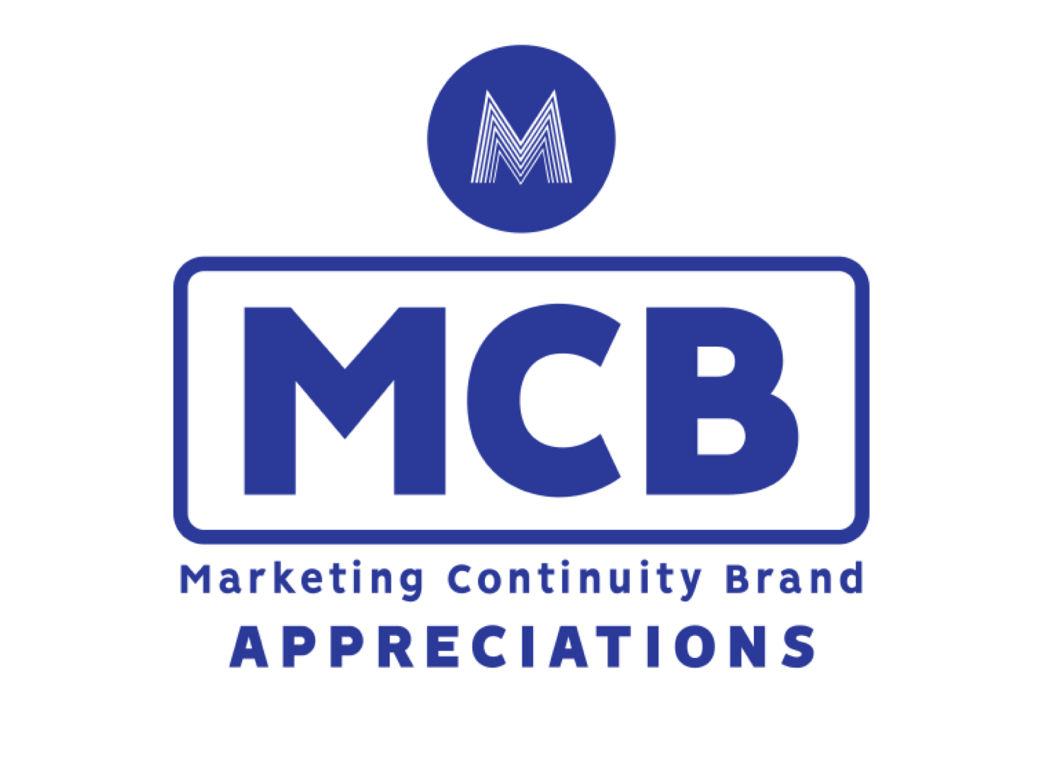 mcb award