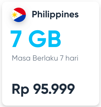 filo roaming