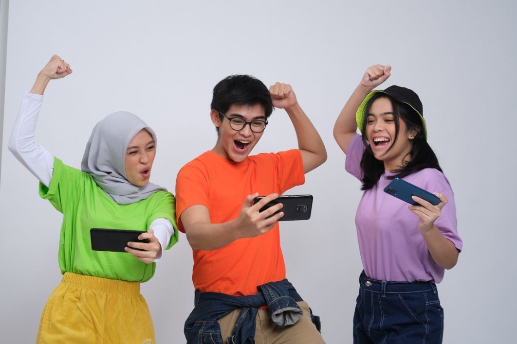 Banner Begini 5 Cara Dapat Akun FF Sultan Gratis yang Aman