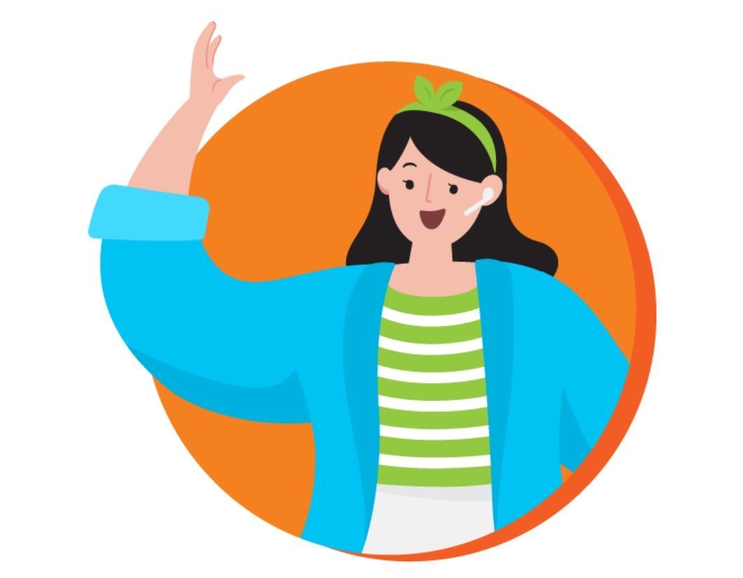 Banner Apa Itu Customer Service? Cek 5 Peranannya di Sini!