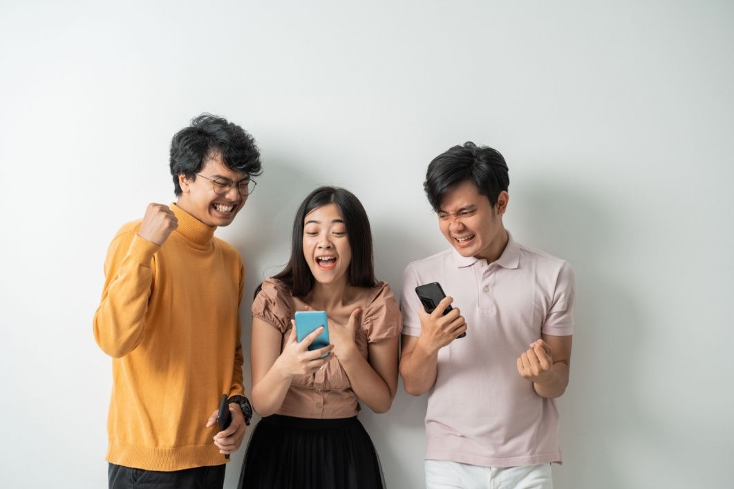 Apa Itu Provider? Cek Penjelasannya di Sini!