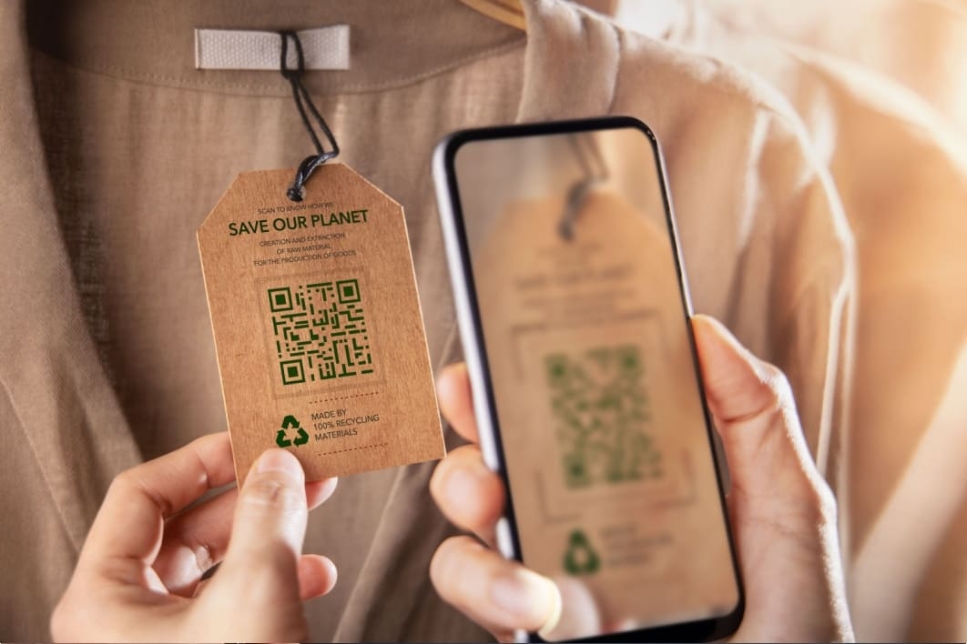 Banner Apa Itu Sustainable Fashion? Ini Penjelasan Lengkapnya!