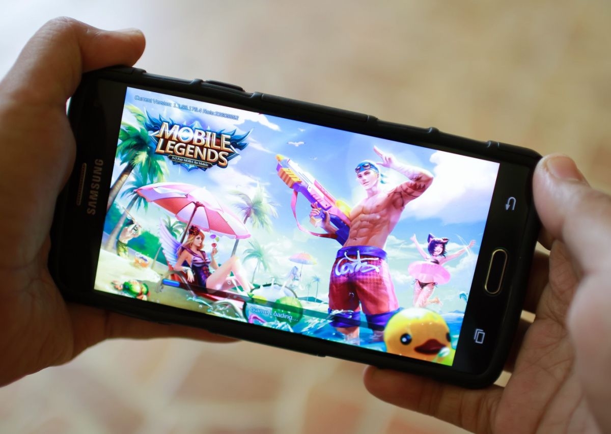 Banner Apa Saja Skin Gusion Terbaik Saat Ini? Cek di Sini!