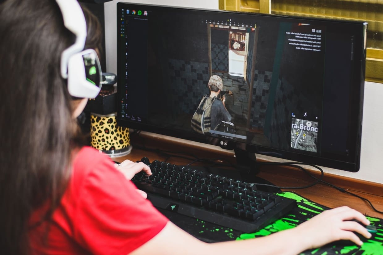 Gampang! Ini 5 Cara Main PUBG Mobile di PC & Laptop