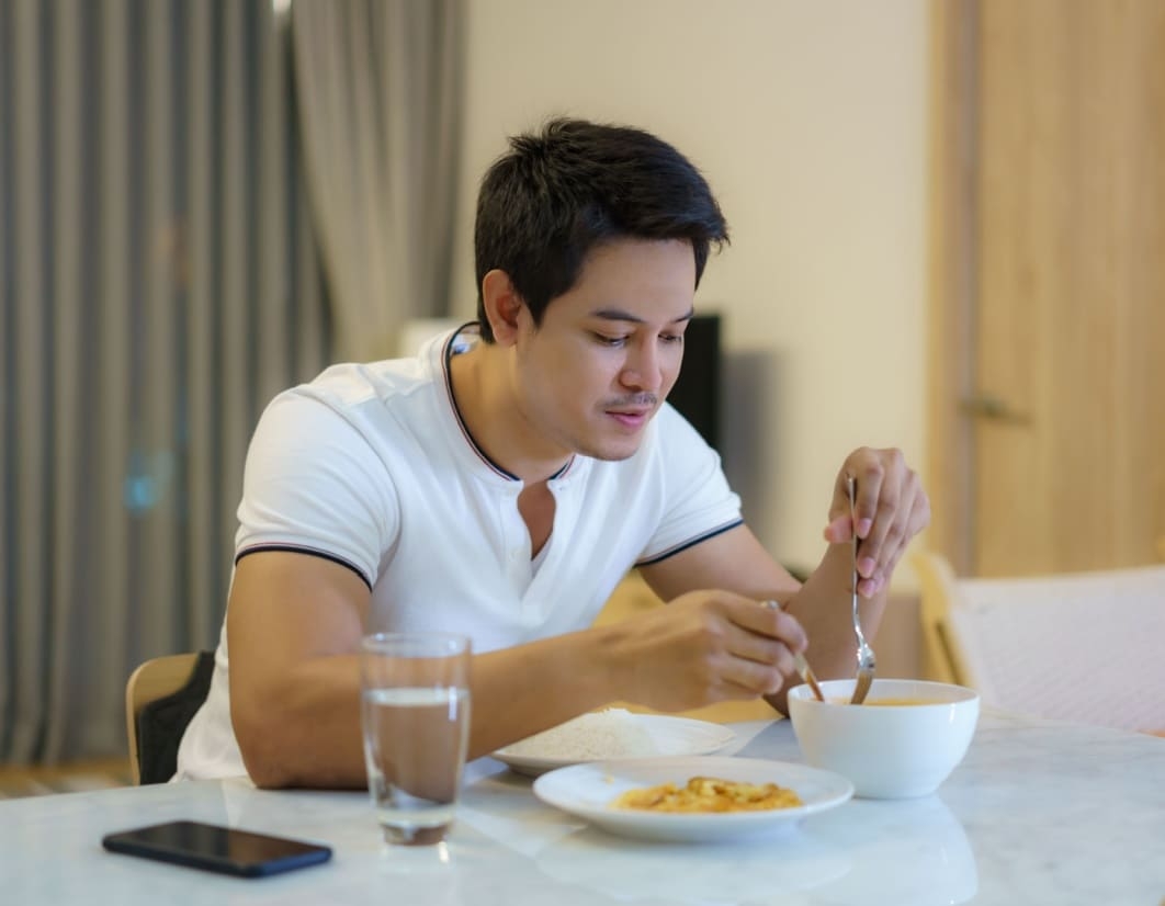 Banner Benarkah Frugal Living Adalah Gaya Hidup Sederhana? Ini Penjelasannya!