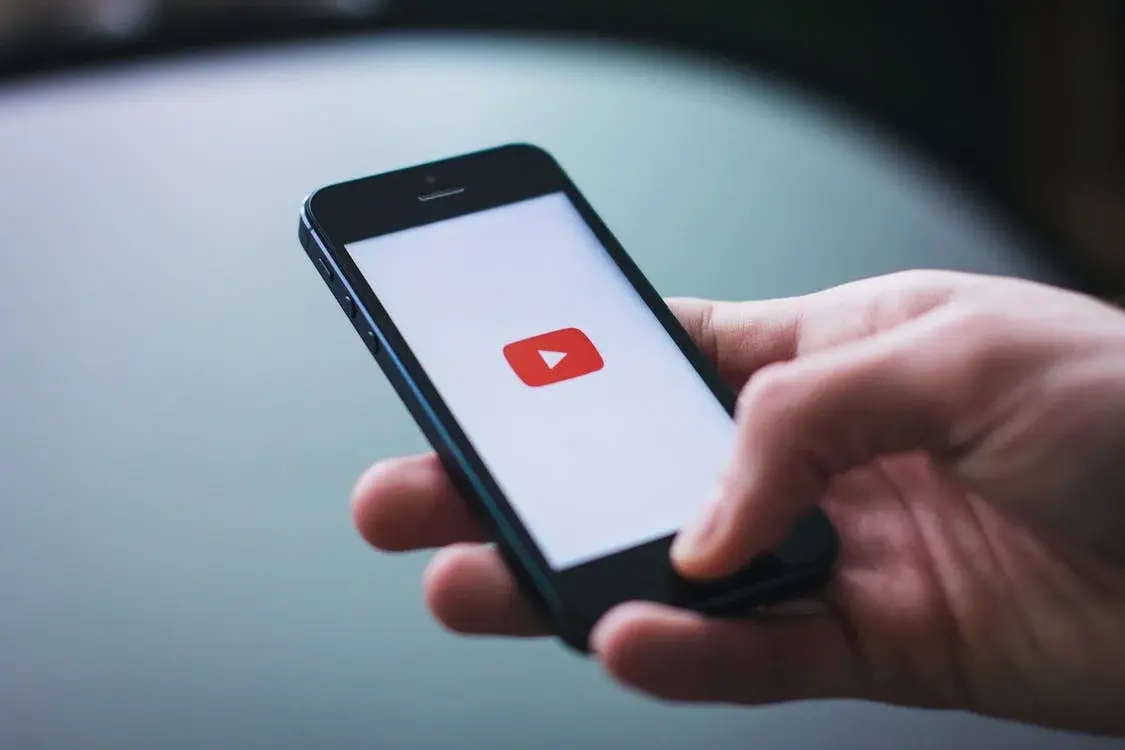 Banner Cara Download Video Youtube, Biar Bisa Nonton Offline!