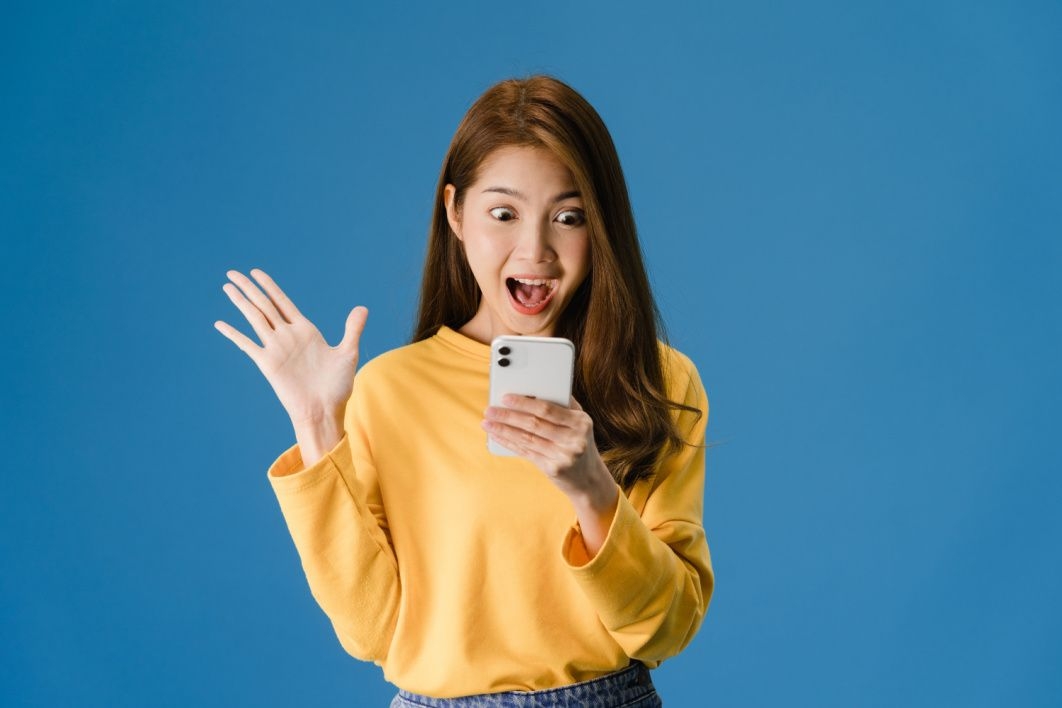 Banner 7 Cara Tes Kecepatan Jaringan Internet Gratis