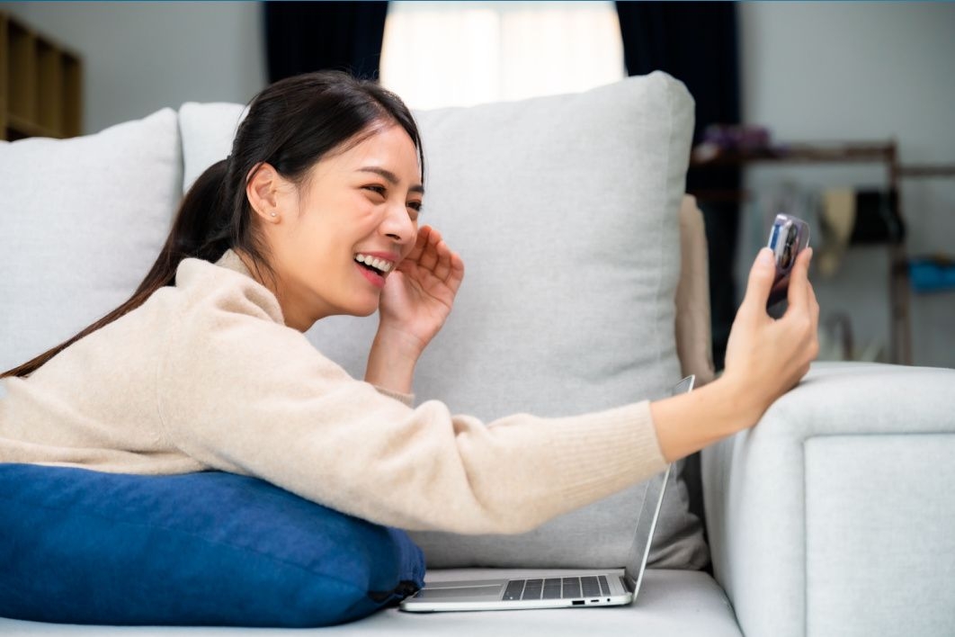 Banner Yuk, Cari Tahu Rekomendasi Provider 5G di Indonesia di Sini!