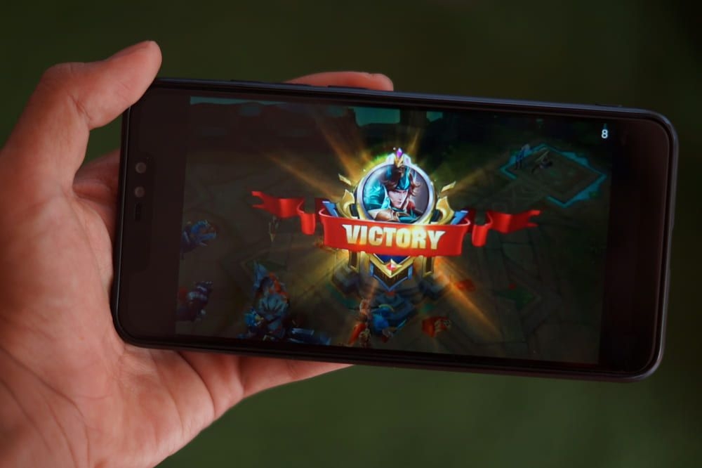 Banner Ini Dia 3 Combo Hero Chip Terbaik Mobile Legends!