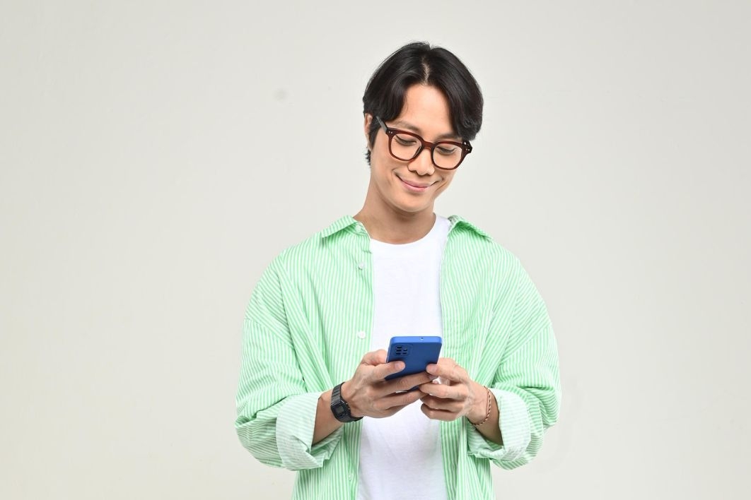 Banner Mengenal Elemen di Get Rich dan Cara Memenangkannya