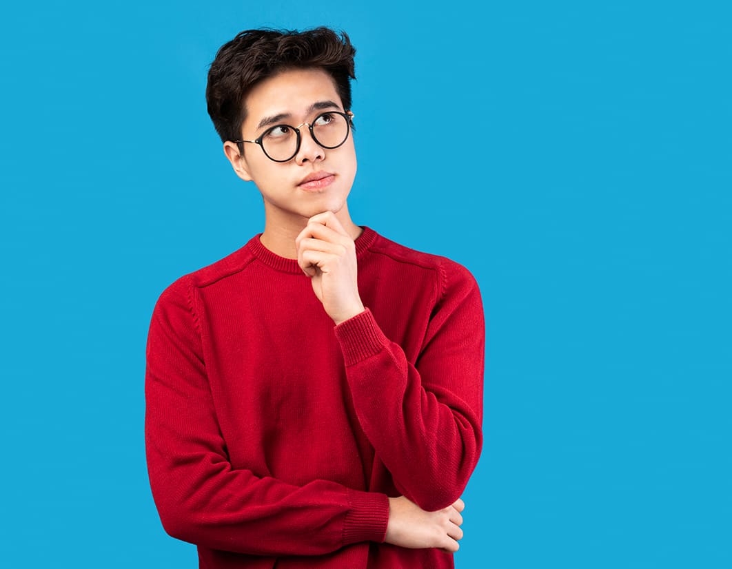 Banner Ini Lho Arti Zodiak Leo dan Karakternya!
