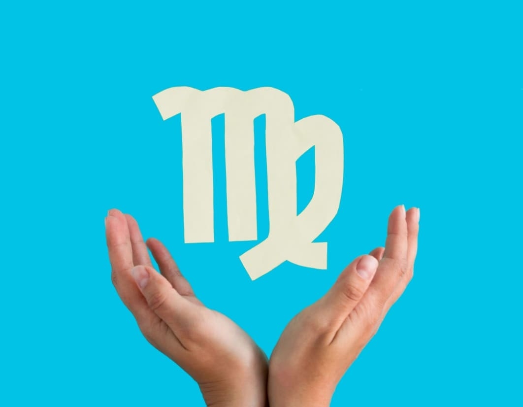 Banner Yuk, Kenalan dengan Zodiak Virgo dan Tipe Kepribadian!