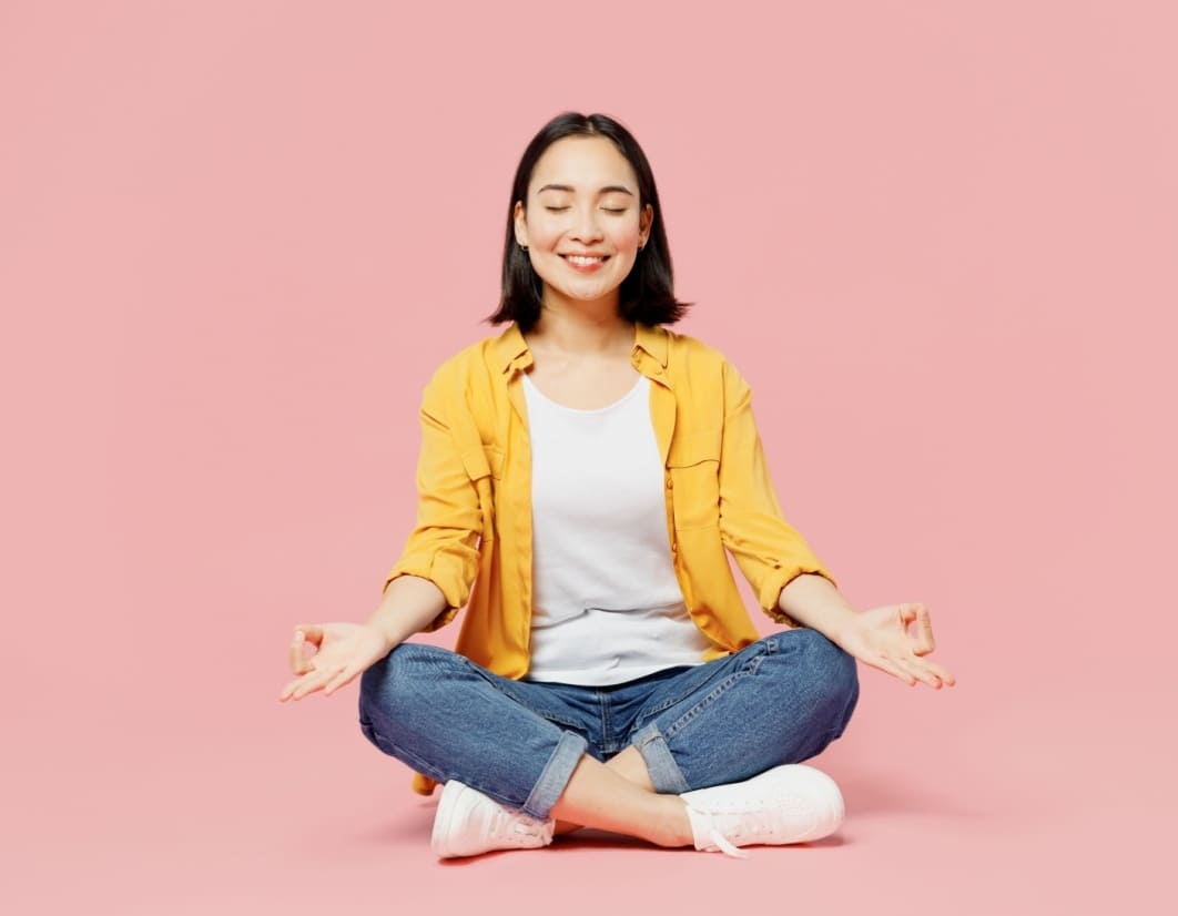 Banner Kenali 12 Arti Warna Aura Menurut Spiritual Berikut Ini!