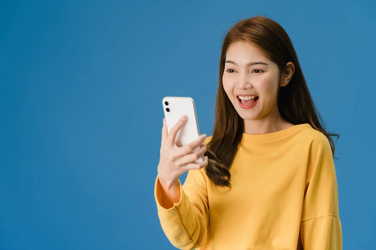 Banner Ingin Punya Nomor Cantik by.U? Cek Mudahnya Disini!