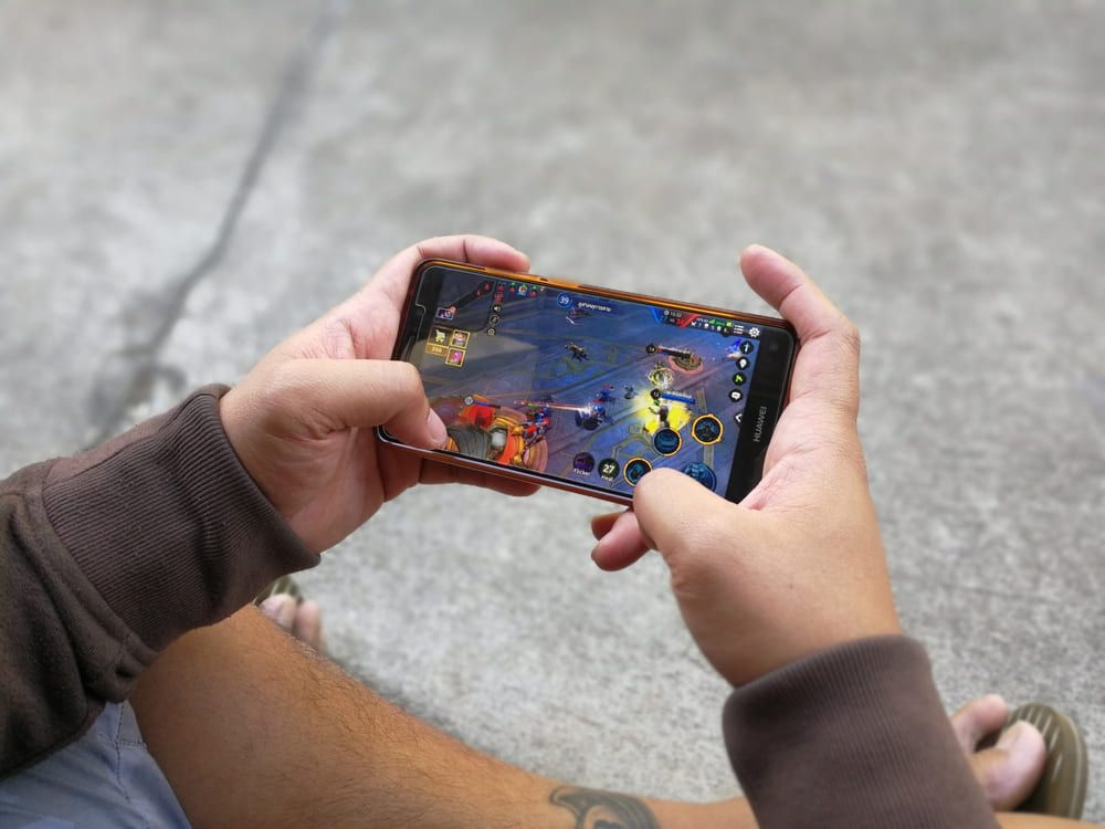 Banner Yuk, Kenalan dengan Novaria Hero Mobile Legends di Sini!