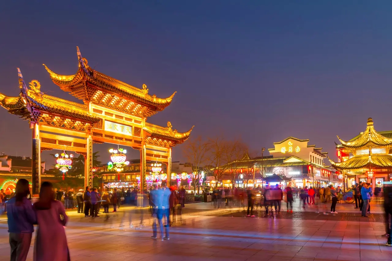 Banner  Paket Data China untuk Traveler, Koneksi Lancar Tanpa Ribet