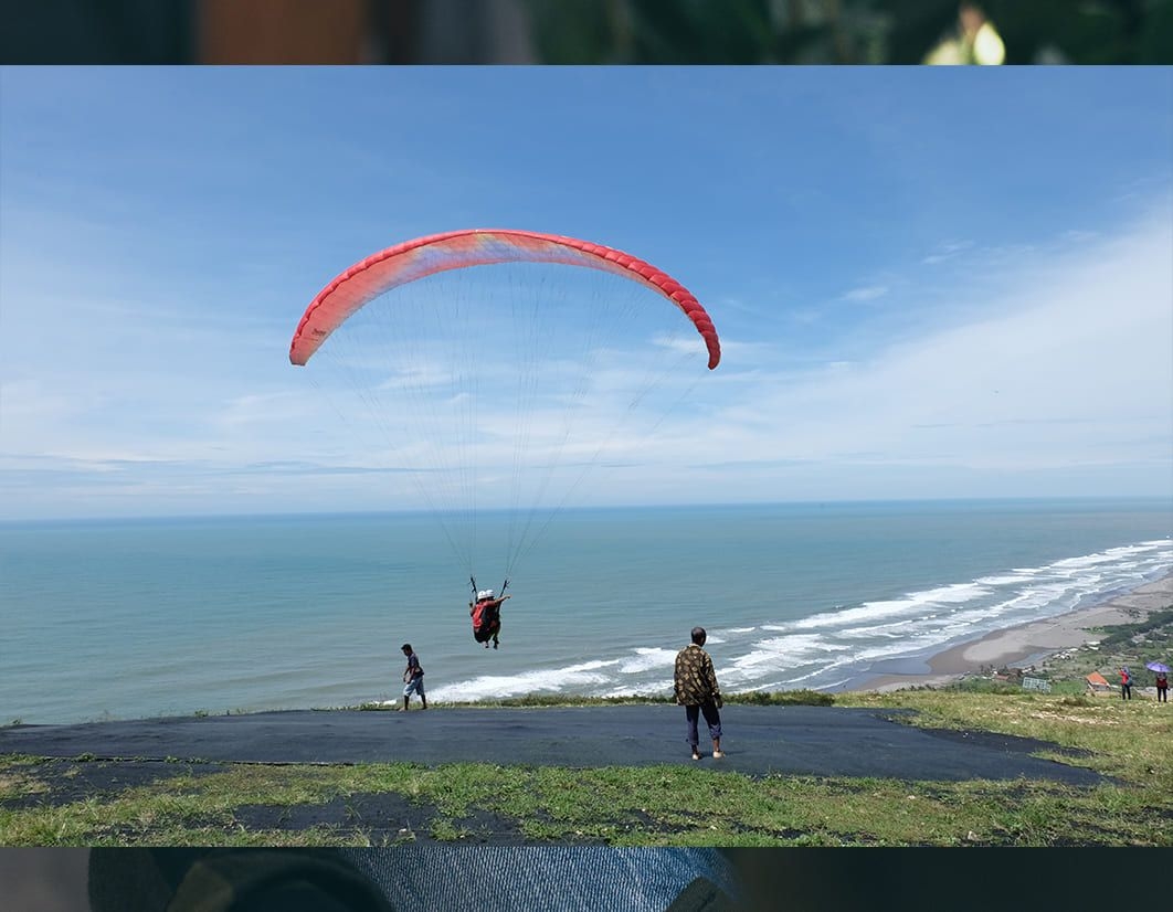 Banner Sinyal HP Lemah? Cek Penyebab dan Cara Mengatasinya di Sini!