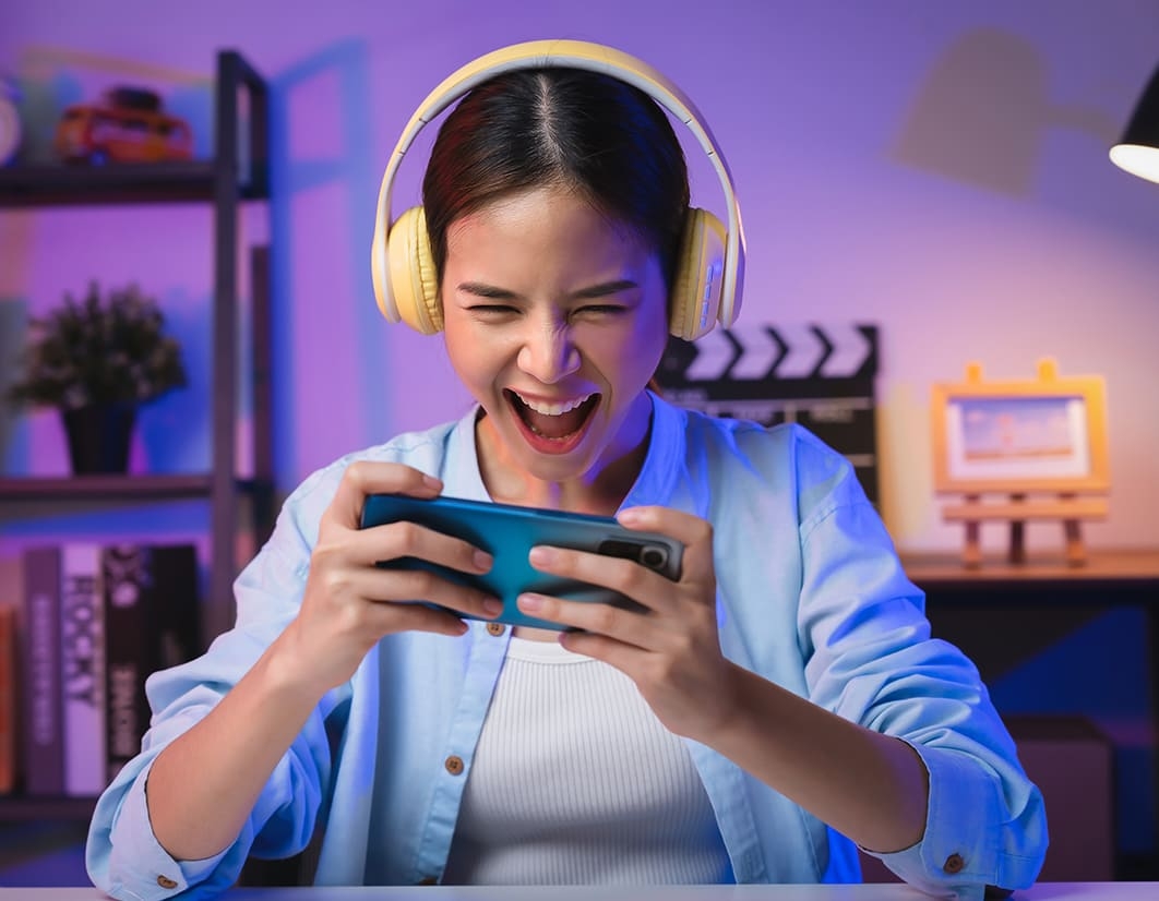 Banner 13 Rekomendasi Game Tanpa Kuota Internet yang Bisa Kamu Mainkan