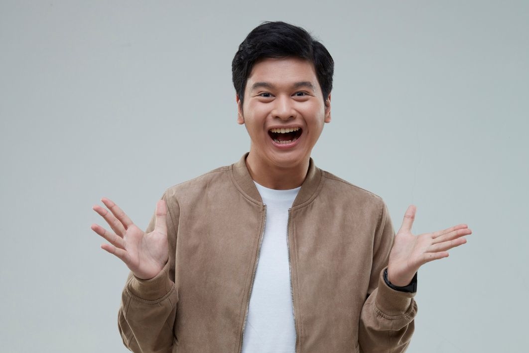 Banner Ini 12 Urutan Elemen Zodiak dari Terlemah sampai Terkuat