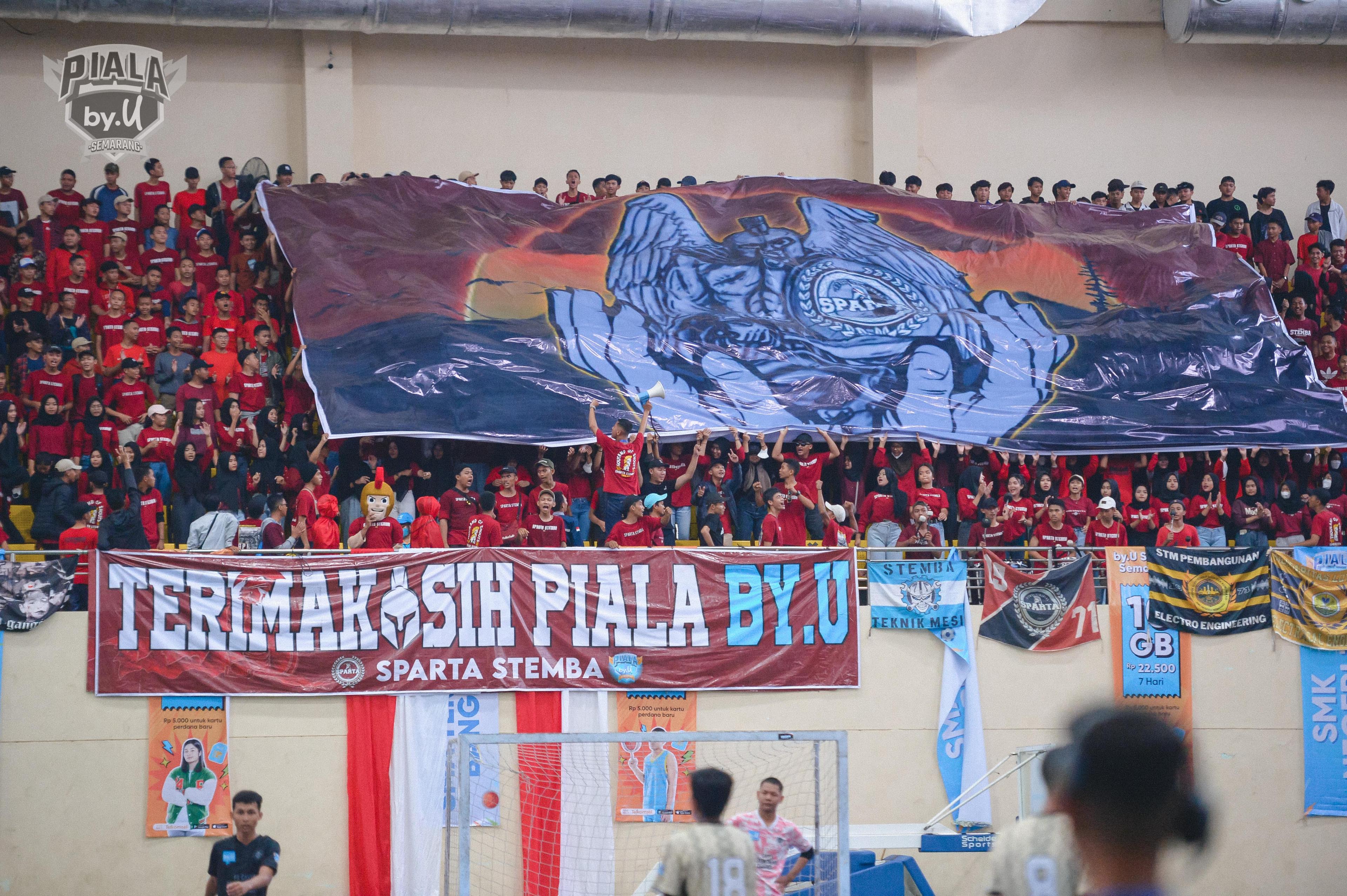 image-banner