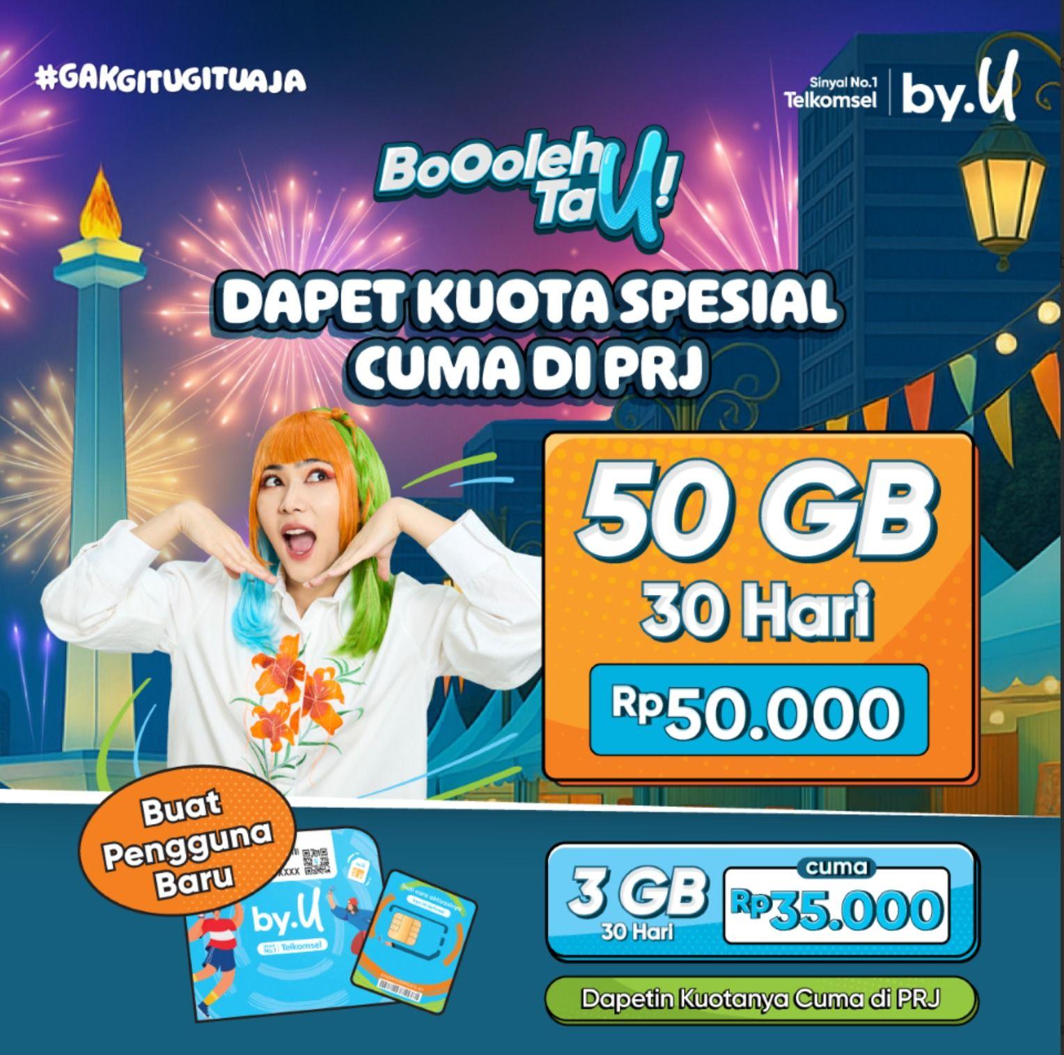 image-card
