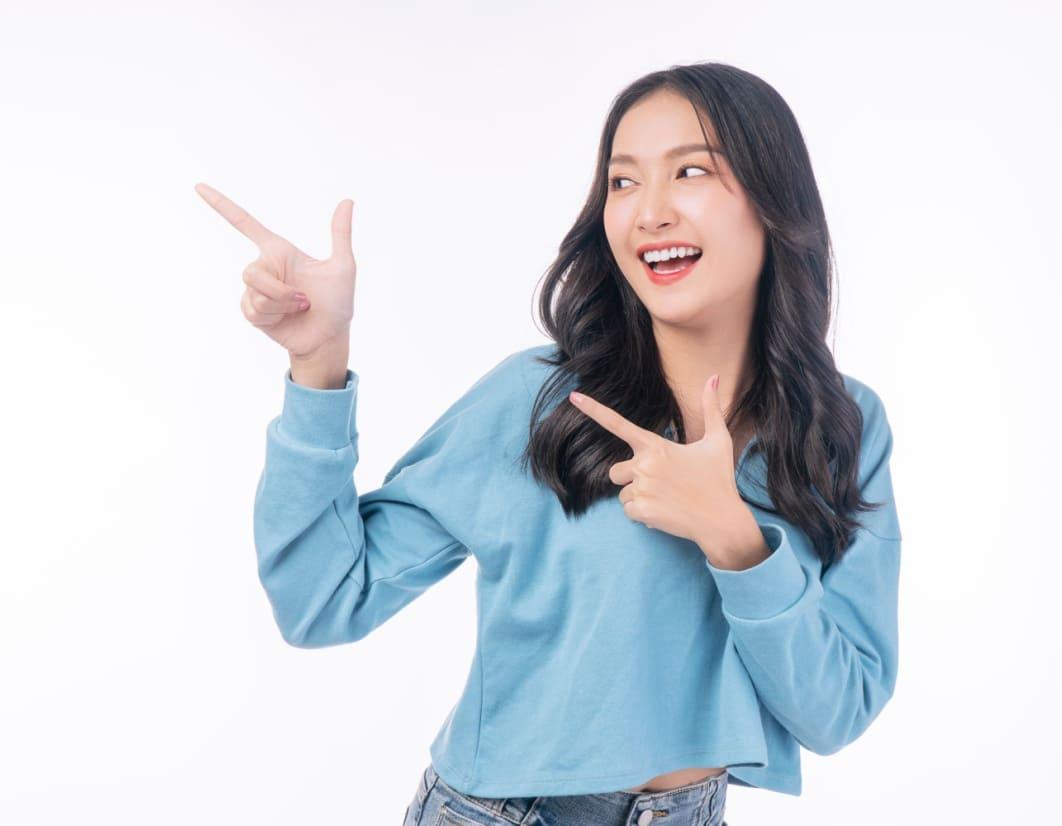 Cari tahu 12 zodiak tanggal lahir dan sifatnya di sini 