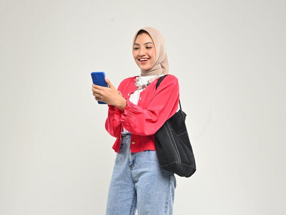 image 7 Peranan Customer Service dalam Perusahaan
