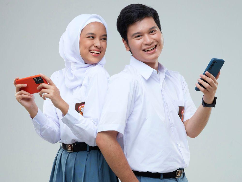 image Rekomendasi Paket Kuota Internet Termurah