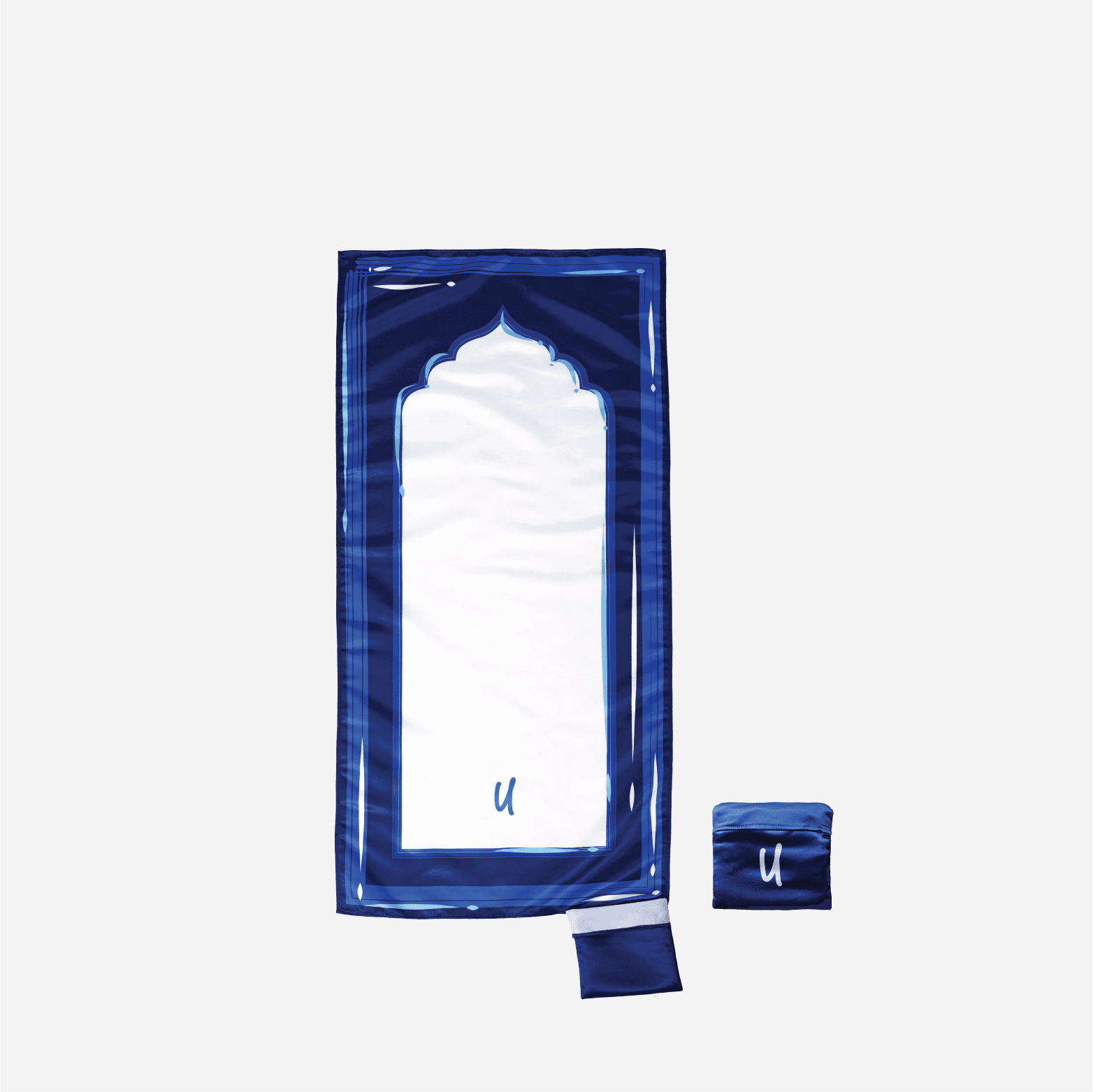 SAJADAH byU foto