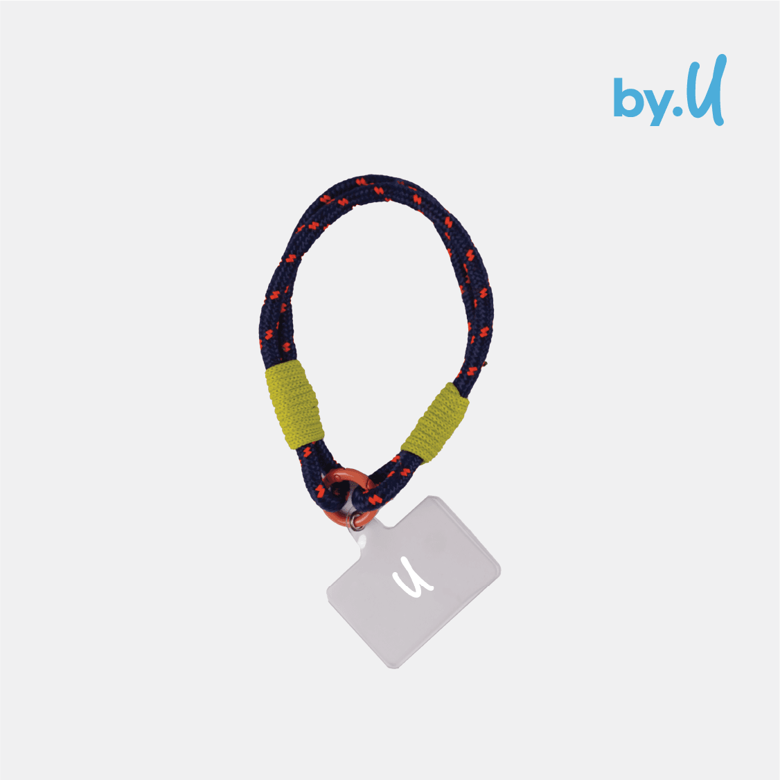 U Original Phone Straps foto