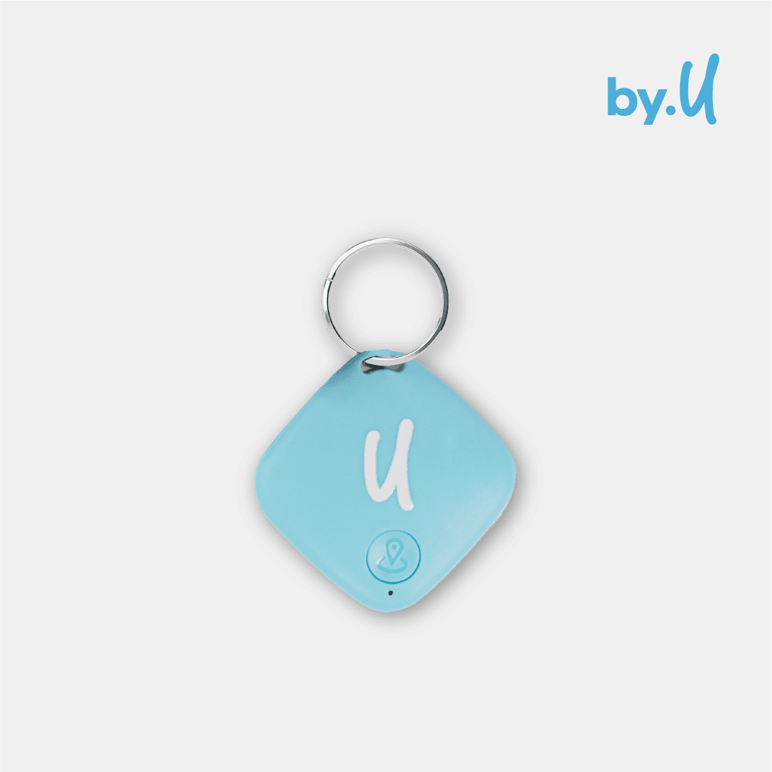 U Tag GPS Tracker foto