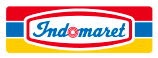 logo Indomaret