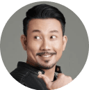 Foto Denny Sumargo