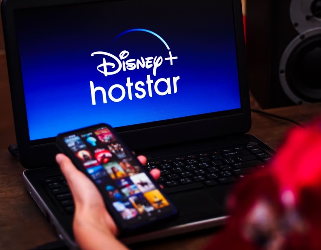 Mau Langganan Disney+ Hotstar? Cek Cara & Daftar Harganya!