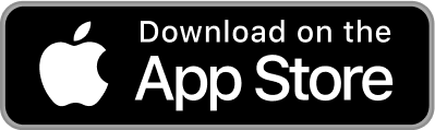app-store