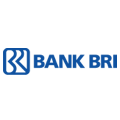 /dummy/icon/bank-bri.png