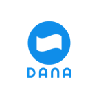 /dummy/icon/dana.png