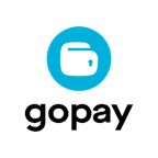 /dummy/icon/gopay.png