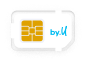 sim-card