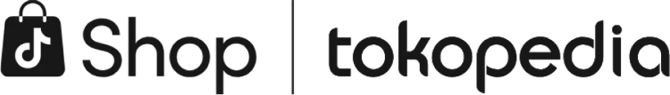 Tiktok Shop