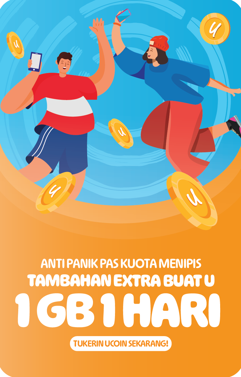 promo-spesial-1gb