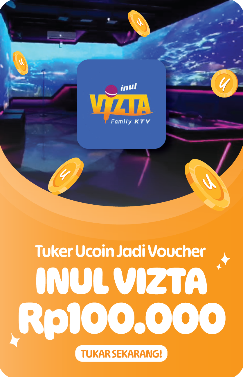promo-spesial-inul